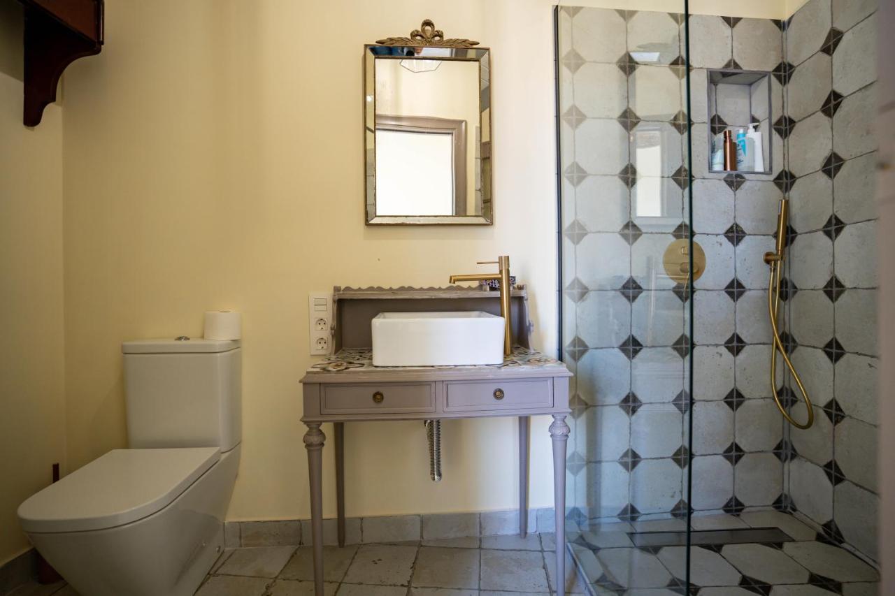 Valencia 2 Bed Luxury Guest House Godella Экстерьер фото