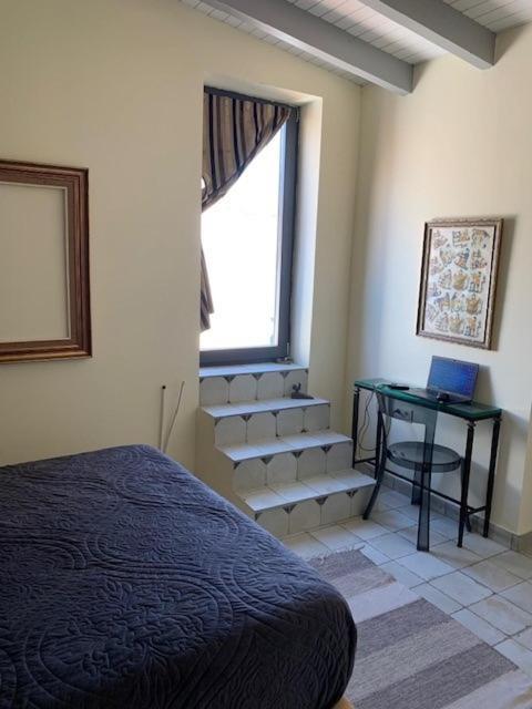 Valencia 2 Bed Luxury Guest House Godella Экстерьер фото